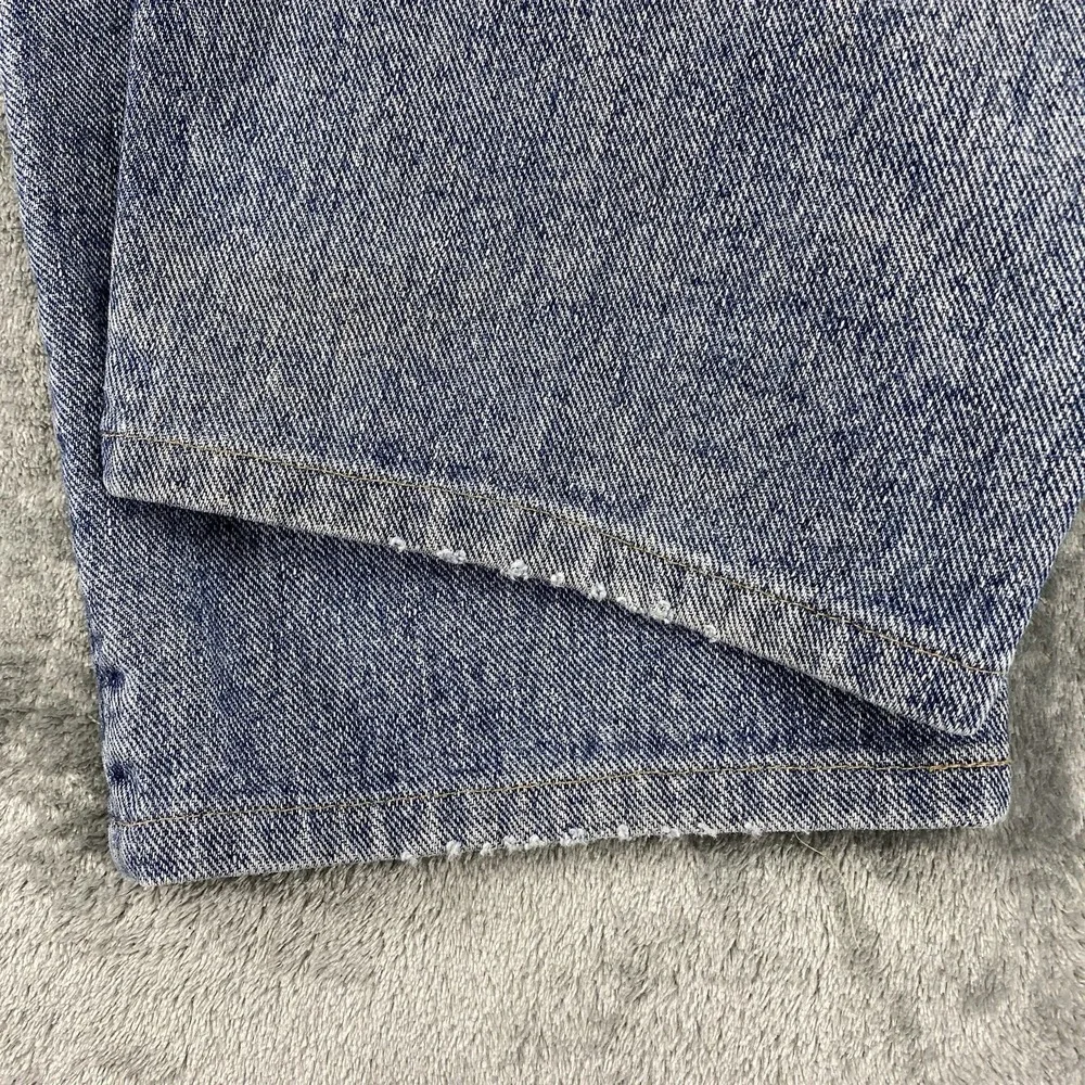 Levis vtg levis